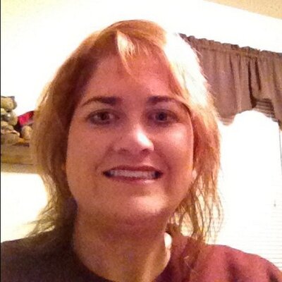 Profile Picture of Cindy Greene (@cindygreene43) on Twitter