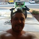Profile Picture of Jason Clow (@jason.clow.73) on Instagram
