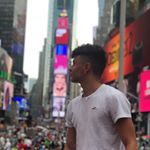 Profile Picture of Josh Chavez (@joshtchavez) on Instagram
