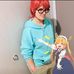 Profile Picture of Logan Wolfe (Wolfie) (@logan.wolfe.39948) on Facebook