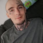 Profile Picture of Dayton Tiller (@dayton.tiller.2025) on Facebook