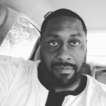 Profile Picture of Vaughn Clark (@vaughnclark7) on Instagram