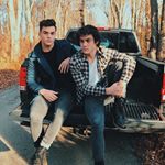 kylie lynn 💓 - Instagram Profile Picture of kylie lynn 💓 (@developdolans) on Instagram