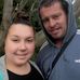 Profile Picture of Benjamin Edwards (@ben.edwards.98892) on Facebook