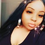 Profile Picture of Chasity Hudson (@juicyyella83) on Instagram