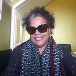 Profile Picture of Mariette Lutbert (@mariettelutbert) on Instagram