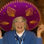 Profile Picture of Mary Alice Heinz (@allabouttoots) on Instagram