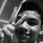 Profile Picture of Edward Mattos (@edwardmattoss) on Instagram