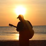 Profile Picture of Andrew Bartley (@andrewjbartley) on Instagram