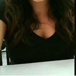 Profile Picture of Rebecca Alvarez (@beccaalvarez1) on Instagram