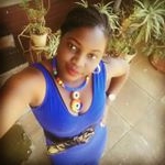 Profile Picture of shelly jay (@sheillahjacob) on Instagram