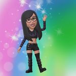 Profile Picture of Alison Karina Palmieri Cabrera (@palmiericabrera) on Instagram