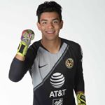 Profile Picture of Emmanuel Alejandro✨ (@emma_alex_gar) on Instagram