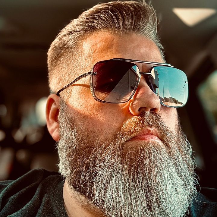 Profile Picture of Crabtree Photography (@@tommy_crabtree) on Tiktok