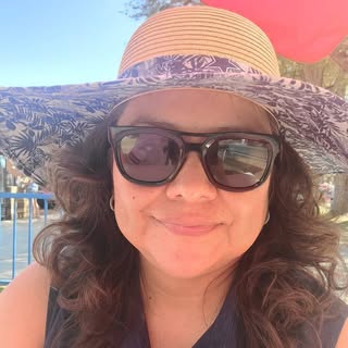 Profile Picture of Coleen Craig Arviso (@ccarviso) on Instagram