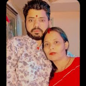 Profile Picture of Anand Joshi (@anandjoshi-th3bm) on Youtube