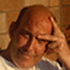 Profile Picture of patrick charest (@charest.patrick) on Flickr