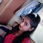 Profile Picture of Mona Seth (@mona.seth.338) on Instagram
