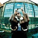 Profile Picture of Vincenzo CoZzolino (@king_enzo6) on Instagram