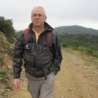 Profile Picture of Joseph Franssen (@franssenjoseph) on Instagram