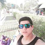 Profile Picture of John Cayo (@jcayo25) on Instagram