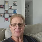Profile Picture of Ken Caldwell (@ken.caldwell.9404) on Facebook