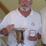 Profile Picture of Tad Moore (@moore.tad) on Instagram