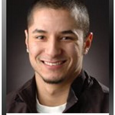Profile Picture of Cesar Raygoza (@Raygoza24) on Twitter