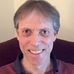 Profile Picture of William Engelbrecht (@william.engelbrecht.10) on Facebook