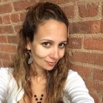 Profile Picture of Deborah Romero (@deborah.romero) on Instagram