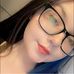 Profile Picture of Hailey Grant (@hailey.grant.3367) on Facebook