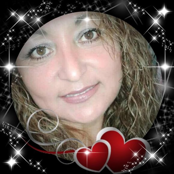 Profile Picture of Argelia Diaz (@argelia_diaz) on Poshmark