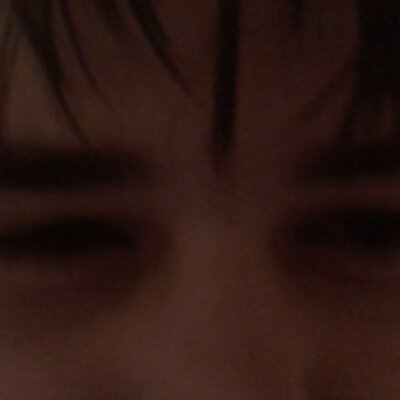 Profile Picture of Jake Ducharme (@DJArsnik) on Twitter