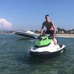 Profile Picture of Simon Elias Statkevicius (@ssimonelias) on Instagram