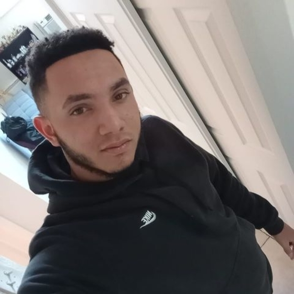 Profile Picture of Jose david Pichardo (@josedavid199408) on Poshmark