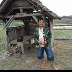 Profile Picture of Dar Kim (@Dar-Kim) on Facebook