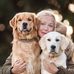 Profile Picture of Margit Steinleitner (@margit.steinleitner) on Facebook