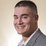 Dustin Kosterow - Instagram Profile Picture of Dustin Kosterow (@yourlender4ca) on Instagram