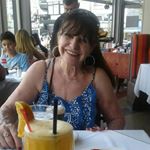 Profile Picture of Susana Orsini ....... (@susana__orsini) on Instagram