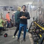 Profile Picture of Paul Pardeep (@paulpardeep7) on Instagram