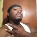 Profile Picture of Wilbert Postell (@bigtmes38) on Pinterest