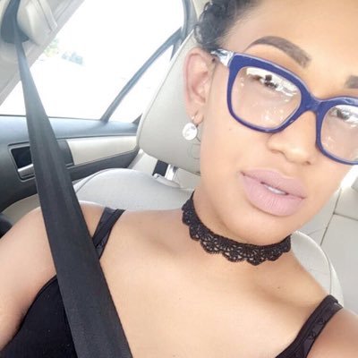 Profile Picture of Lisa Ramos (@m0na_lis4) on Twitter