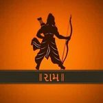 Profile Picture of i⋆ͣ͟⋆ͫ𝐀𝐫𝐲𝐚𝐧☞͜͡𝙠𝙪𝙨𝙝𝙬𝙖𝙝𝙖 (@aryankushwaha8922) on Instagram