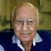 Profile Picture of John D. Schenone (@john.schenone.35) on Facebook