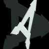 Profile Picture of Alone.knight (@alone.knight) on Tiktok