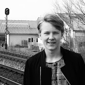 Profile Picture of Alexander Pedersen (@alexanderpedersen9562) on Youtube