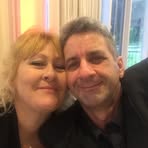 Profile Picture of Kevin Barker (@Kevin-Barker) on Facebook