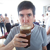 Profile Picture of Barry Evans (@bfevans0058) on Flickr