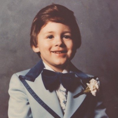 Profile Picture of Brian Mixtacki (@bubbaspappy) on Twitter