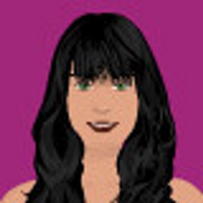 Profile Picture of alecia franklin (@alecia_marie) on Twitter